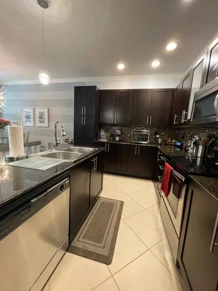 Townhouse for Rent Near Boca Raton