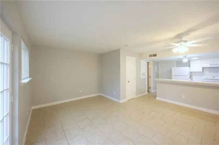 Apartment For Rent in Waskom, Texas