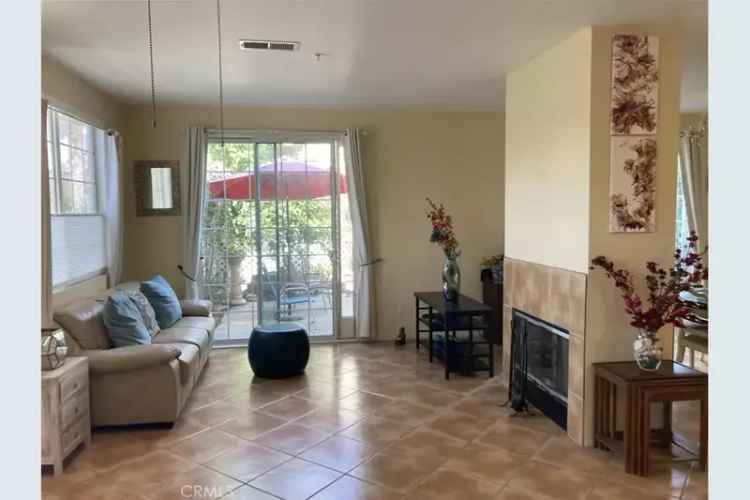 Condo For Sale in 712, Nocumi Street, San Buenaventura (Ventura), California