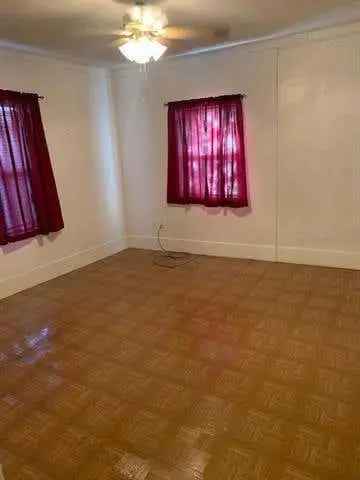 Single-family house For Rent in Abilene, Texas