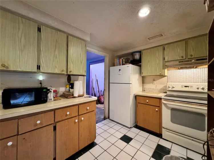 Single-family house For Sale in Bradenton, Florida