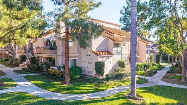 Single-family house For Sale in 27281, Nicole Drive, Laguna Niguel, California