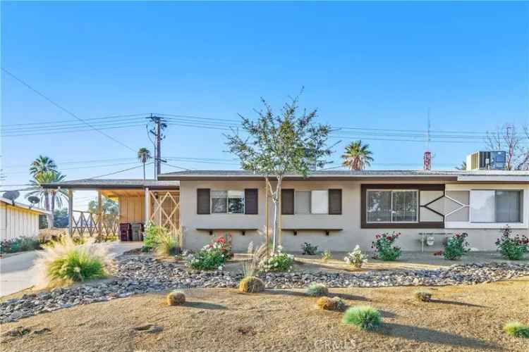 Condo For Sale in 26125, Cherry Hills Boulevard, Menifee, California