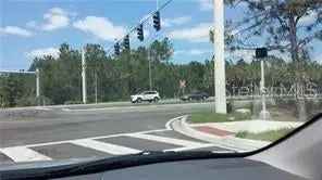 Land For Sale in Orlando, Florida