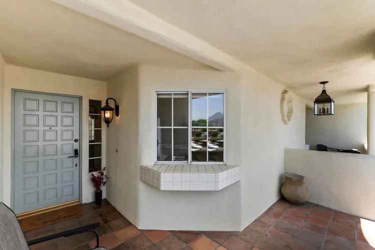 Condo For Sale in 43717, Avenida Alicante, Palm Desert, California