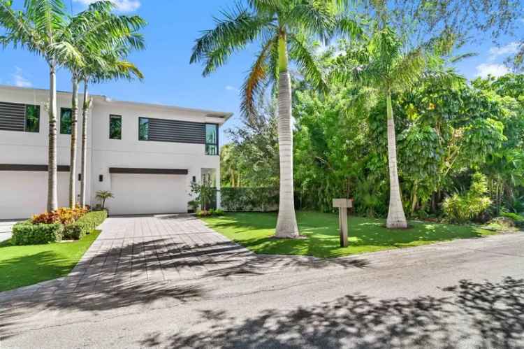 House For Sale in 904, Bond Way, Delray Beach, Florida