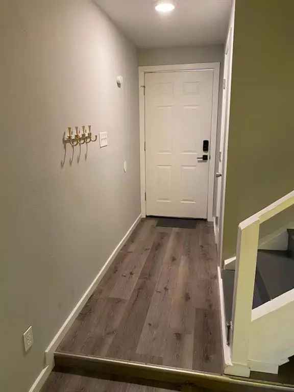 House For Rent in 5923, Little Creek Trail, Austin, Texas