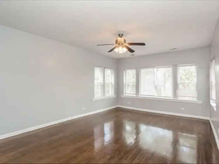 3 Bedroom Apartment for Rent in East Chatham