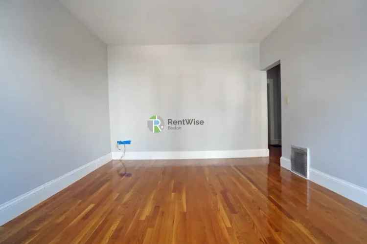 Apartment Unit for Rent