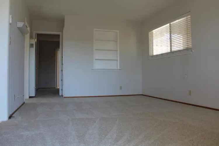 Single-family house For Sale in San Jose, California