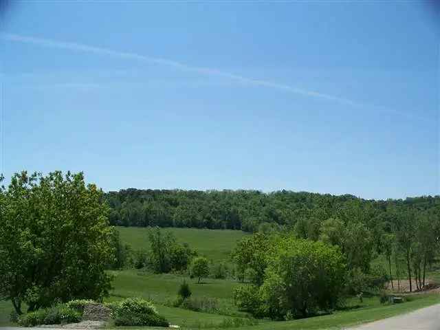 Land For Sale in 93, Heatherdowns Lane, Guilford Township, Illinois