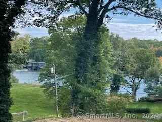 Land For Sale in 6, Stony Point Road, Westport, Connecticut