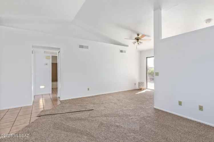 House For Sale in 10066, East Skyward Way, Tucson, Arizona