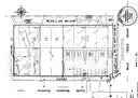 Land For Sale in 10259, South Western Avenue, Chicago, Illinois