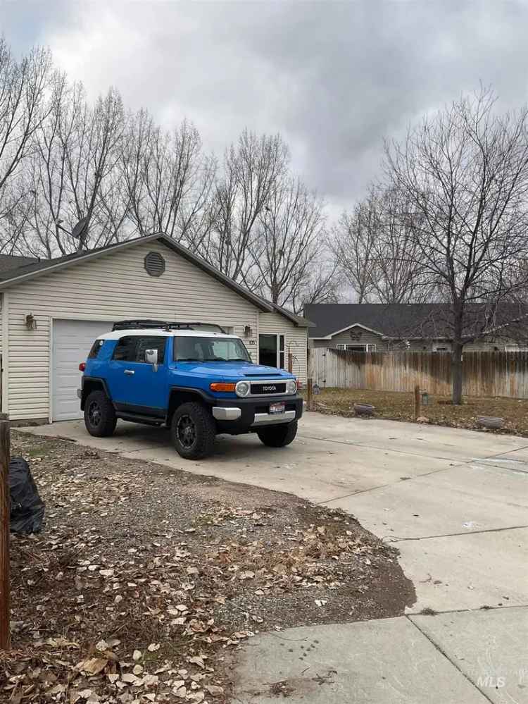 Single-family house For Sale in 435, Hailee Avenue, Twin Falls, Idaho