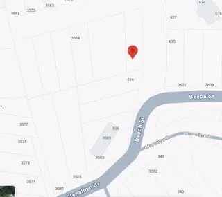 Land For Sale in 616, Beech Street, Los Angeles, California