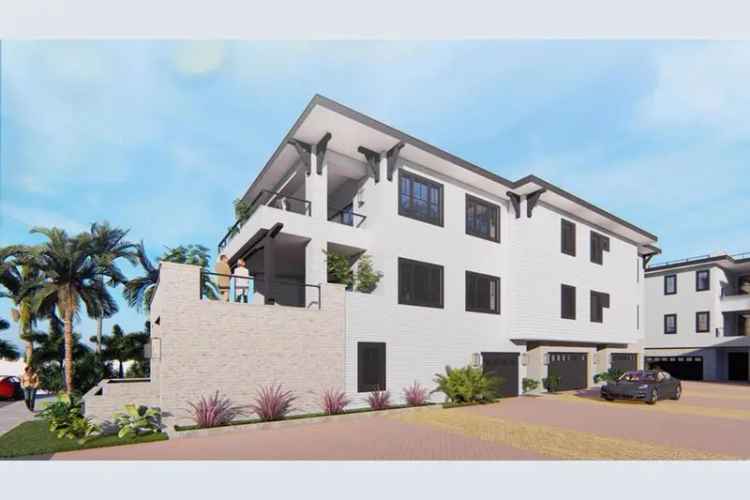 Condo For Sale in Carlsbad, California