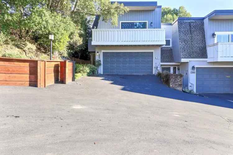 House For Sale in 709, Tampico, Walnut Creek, California