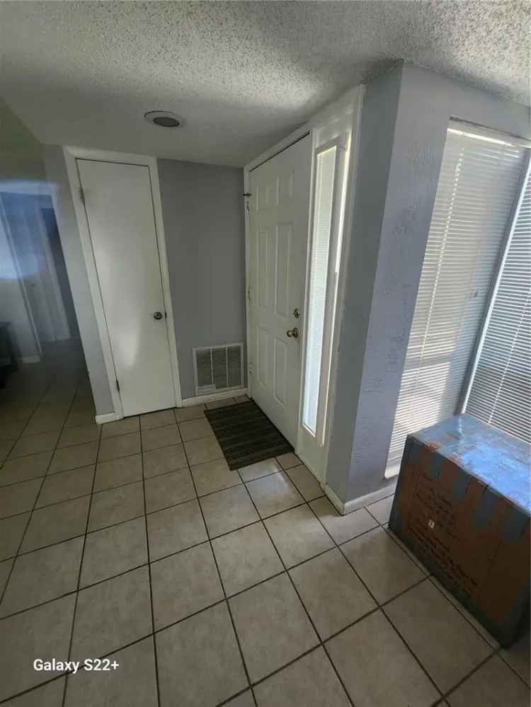 Condo For Sale in Palm Coast, Florida