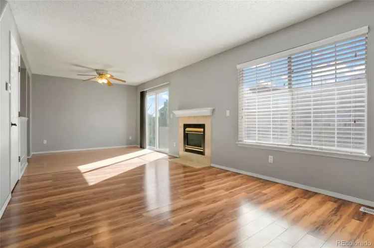 House For Sale in 5154, East 126th Court, Thornton, Colorado