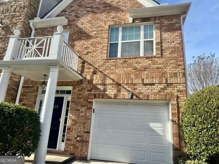 Multi-family house For Sale in 10828, Yorkwood Street, Johns Creek, Georgia