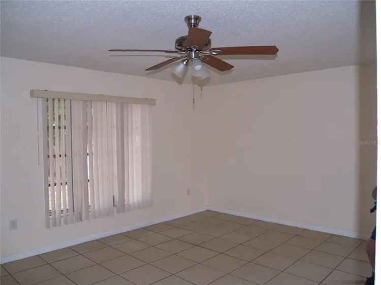 Multi-family house For Sale in Port Charlotte, Florida