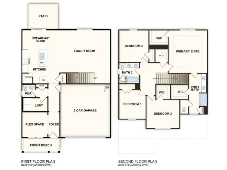 Home for Rent in Holly Gardens Community