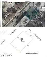 Land For Sale in Fort Myers, Florida