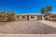 Single-family house For Sale in 1993, South Buena Vista Drive, Apache Junction, Arizona