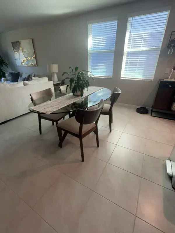 3 Bedroom 2 Bathroom House for Rent in Clermont