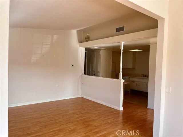 Single-family house For Sale in 13401, Saint Andrews Drive, Seal Beach, California