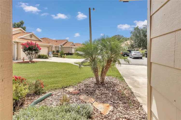 House For Sale in Ocala, Florida