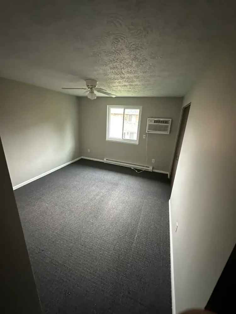 Apartments for Rent