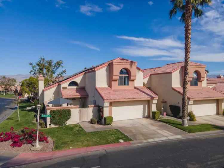 Condo For Sale in 76892, Joetta Place, Palm Desert, California