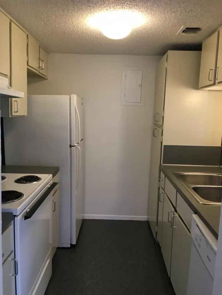 Apartment Unit for Rent