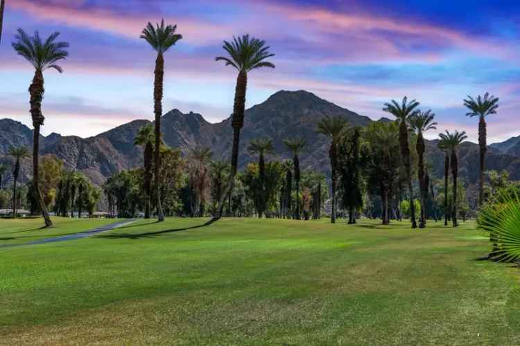 Single-family house For Sale in 45400, Indian Wells Lane, Indian Wells, California