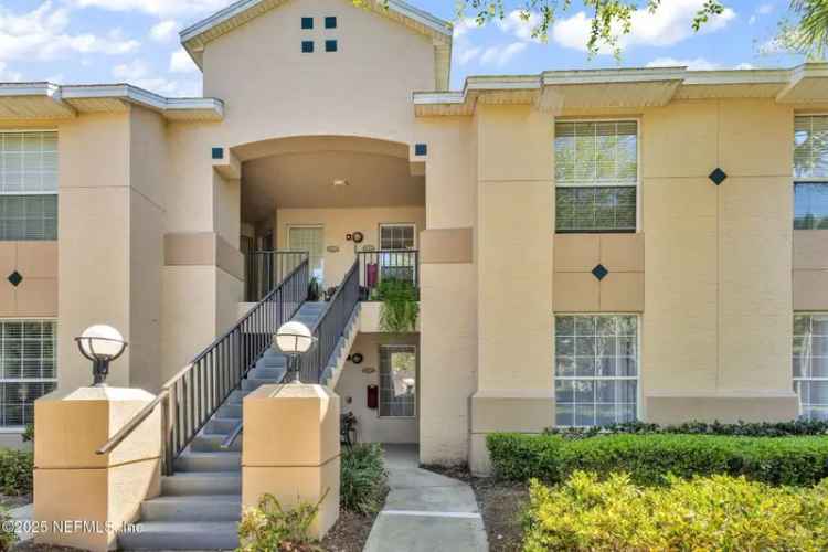 Condo For Sale in 1300, Royal Troon Lane, Saint Augustine Shores, Florida