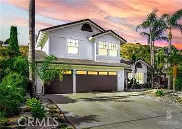 Single-family house For Sale in 23935, Strathern Street, Los Angeles, California