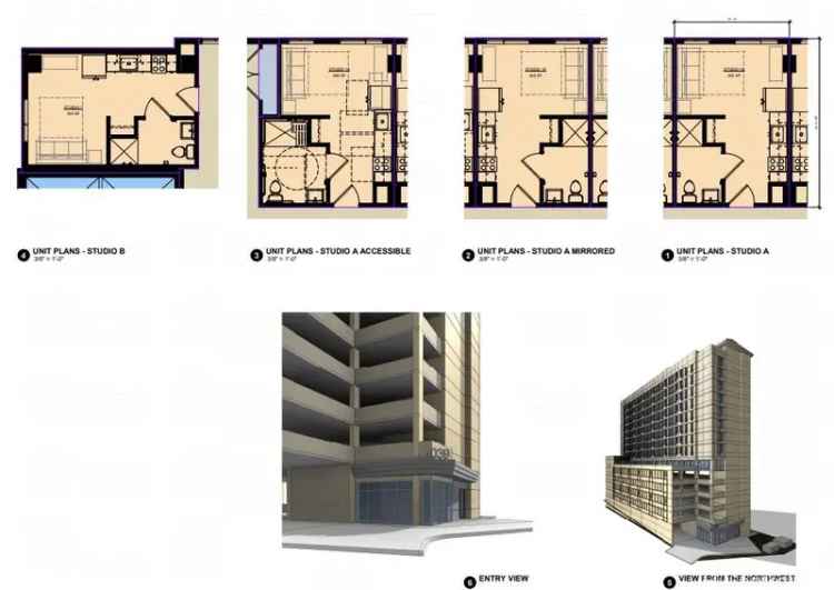 Land For Sale in 1039, 11th Avenue, Honolulu, Hawaii