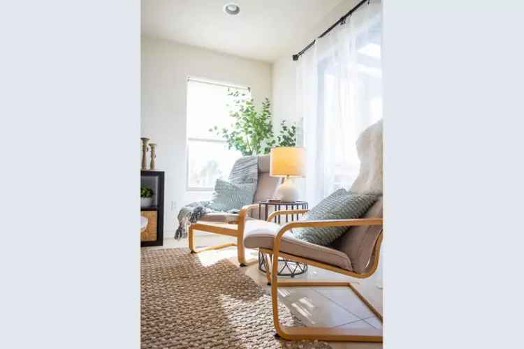 Condo For Sale in San Diego, California