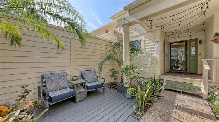 Condo For Sale in 7938, Pinegrove Court, Florida