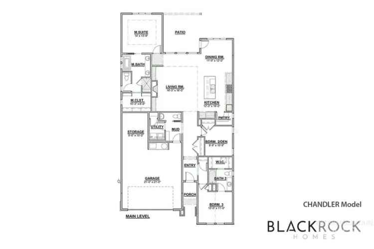 Single-family house For Sale in 6315, South Utmost Lane, Meridian, Idaho