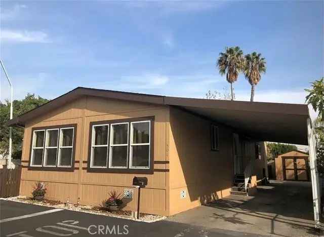 Single-family house For Sale in 9080, Bloomfield Avenue, Cypress, California