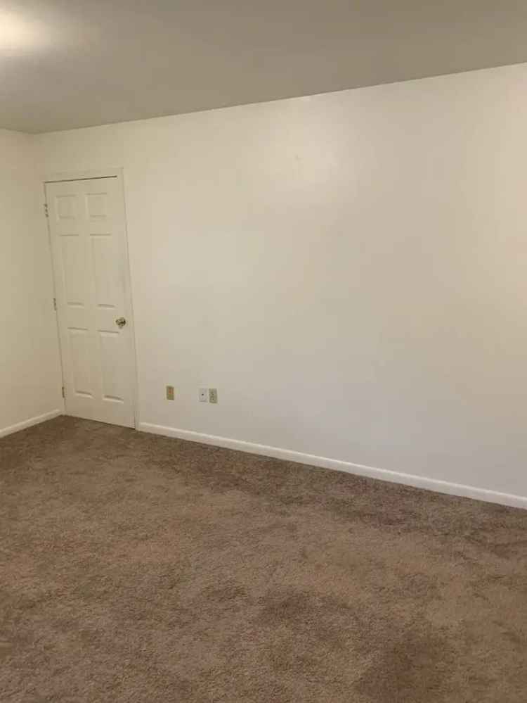 Apartment Unit for Rent