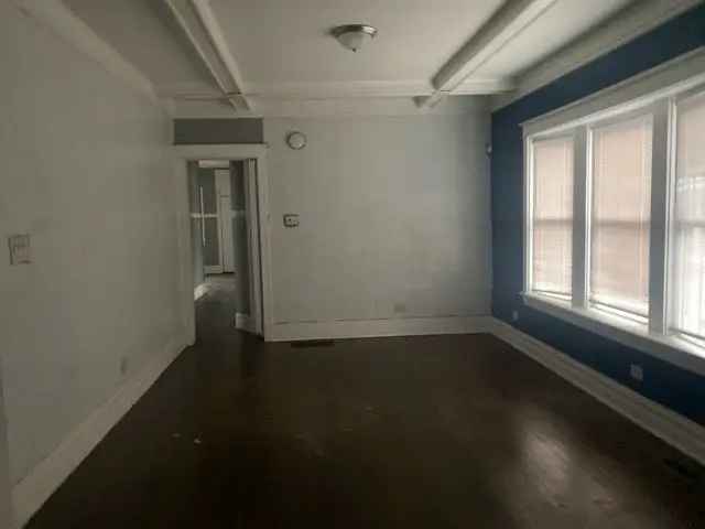 Multi-family house For Sale in 2614, East 78th Street, Chicago, Illinois