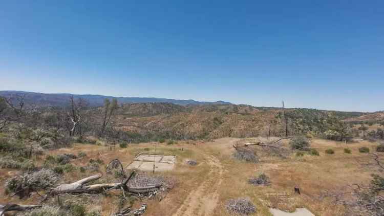 Land For Sale in San Jose, California