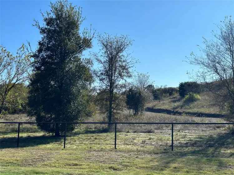 Land For Sale in 3601, Bear Creek Road, Texas