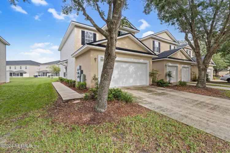 House For Sale in 8583, Tower Falls Drive, Jacksonville, Florida