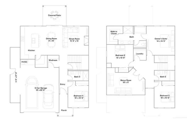 Single-family house For Sale in 1781, North Wild Apple Avenue, Eagle, Idaho