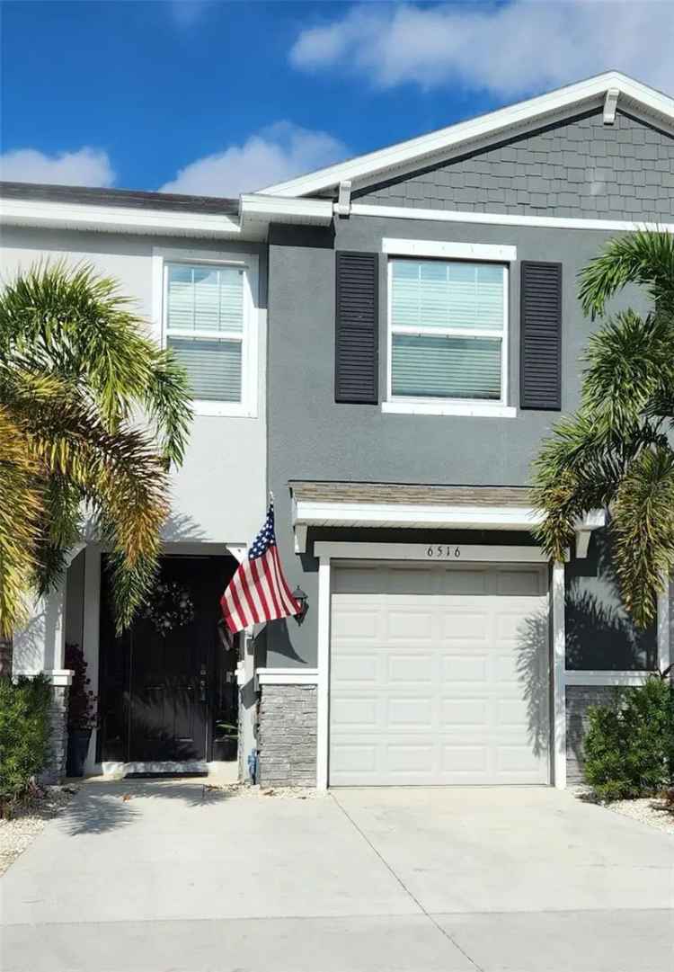 House For Sale in Florida